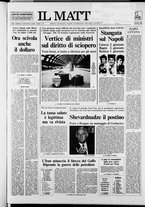 giornale/TO00014547/1987/n. 295 del 29 Ottobre